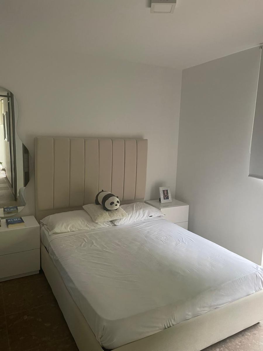 Cali Alto, Comuna 17, Cali, Valle del Cauca, Colombia 3